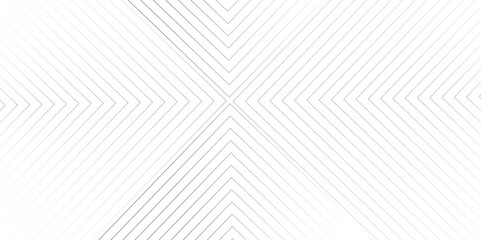 Poster - Abstract gradient colorful line pattern transparent monochrome stripe background texture. vector modern pattern grid line transparent. geometric triangle shape stroke line background design.