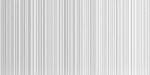 Poster - Abstract Vertical Lines Pattern for Design Use