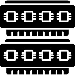 ram icon