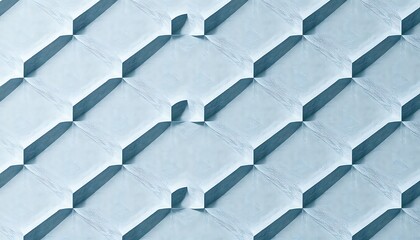 Aufkleber -  subtle geometric pattern wallpaper wall 