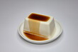 © Motoko - 豆腐料理 (Tofu Dish) - 豆腐は様々な料理に使える万能な食材です。