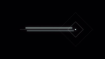 Aufkleber - PNG Alpha.Feature digital data streams, cyber elements, and futuristic technology motifs.