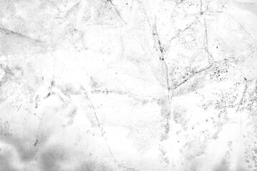 Wall Mural - abstract grunge effect, weathered and crumpled paper texture. dirt overlay or screen effect use for 