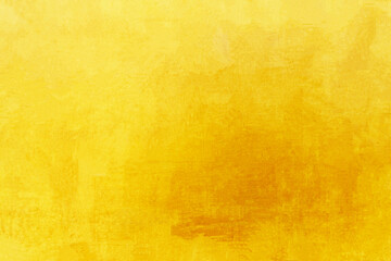 old yellow wall background texture