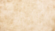 © Milaana_Studio - old paper background