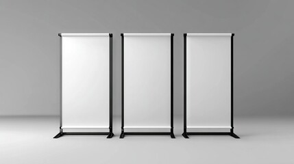Wall Mural - engaging display options for effective brand promotion.