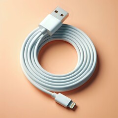 usb cable 