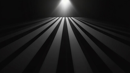 Poster - Abstract Technology Network Background Illustration  Dynamic digital network: abstract connection of dots and lines, illustrating global communication, networking, and  abstract, design, light,   
