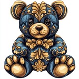 160_f_1062900753_jueovhhhhsxmttohxoailjsve3sruiw7