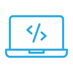 coding