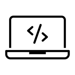coding