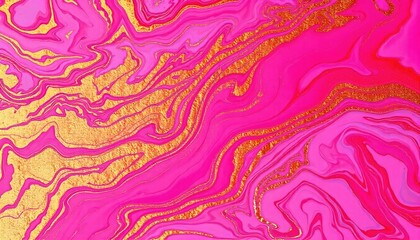 Wall Mural - fluid art texture. background with abstract mixing paint effect. liquid acrylic picture that flows a