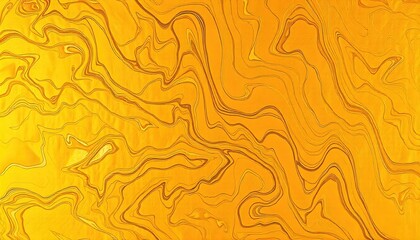Wall Mural - fluid art texture. background with abstract mixing paint effect. liquid acrylic picture that flows a