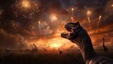 160_f_1063339107_4j64tax7izrtwqizwrfalobhd7jqhobw