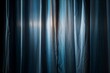 © Kamarizal Kamarludin - Soft Light Filtering Through Sheer Curtains
