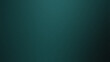 © Merimay - Dark green background vignette blur gradient mint emerald color noise grain texture abstract plain simple neutral retro vintage effect deep wallpaper copy space empty blank
