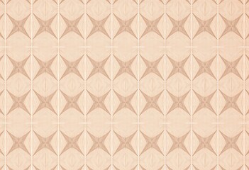  Subtle, geometric pattern wallpaper, wall.