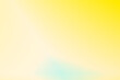 © Sergei - high resolution 3D business cards idea with high detail yellow and light pink colors. Line art abstract business concept. Space art. Modern creative design. Background effect.