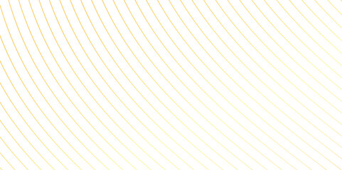 Poster - Curve wave seamless pattern line texture. abstract colorful vector wave elegant striped diagonal line technology concept web texture background. geometric modern or simple minimal line vector.