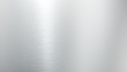 explore the beauty of brushed metal surfaces