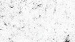 © Noor - Abstract grunge black and white distressed texture background.