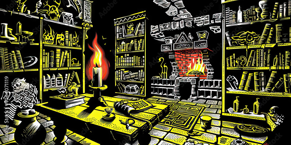 Uncovered the Secret Hidden Behind Every Ordinary Click