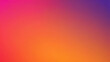 © KawaiiBear Studio​ - abstract colorful background with lines