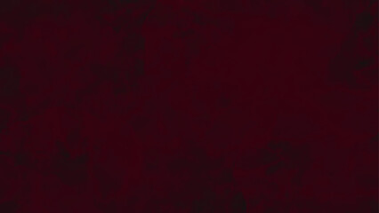 Wall Mural - Abstract design with red grunge background, old dark red paper texture background. Dark red watercolor background, Dark red grunge texture,