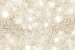 © Athichai - Glittering diamonds shine like the light of beautiful silver diamonds at night. It is a good background for a backdrop.