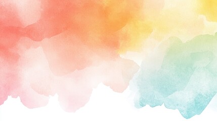 Poster - Refined High-End Planning Tool Atmosphere Background
