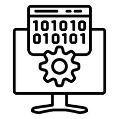 compiler