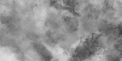 Poster - Abstract background with white marble texture or grungy of White Concrete Texture. Texture and white watercolour painting. Old grunge textures with scratches and cracks. Cement wall texture.