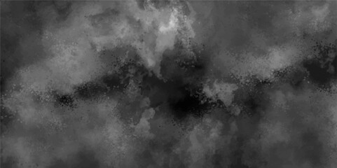 Poster - Abstract background with white marble texture or grungy of White Concrete Texture. Texture and white watercolour painting. Old grunge textures with scratches and cracks. Cement wall texture.