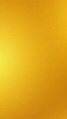 Poster - Golden gradient background, smooth and luxurious texture with a warm, radiant glow