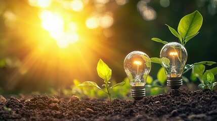 Poster - Cultivating a business mindset how to seize growth opportunities through innovative thinking