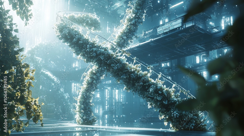 CRISPR visual data 7