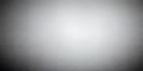 Poster - A plain white textured background.