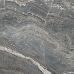 rustic marble texture natural grey marble texture background with high resolution