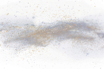 Wall Mural - png galaxy background universe galaxy.