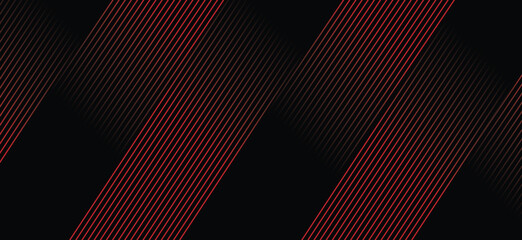 Poster - dark textured background, diagonal stripes, teal and black color scheme, abstract pattern, minimalist design. Futuristic aesthetic, subtle gradient, industrial texture,	