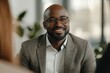 © Andrii  - Workplace Camaraderie: Diverse Employees Engaging in Discussion
