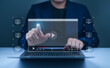© Apichat - Enhance Your Digital Experience How Touchscreen Technology Transforms Interaction with Devices