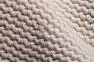 Poster - Diverse textures collection  aesthetic backgrounds featuring various material designs