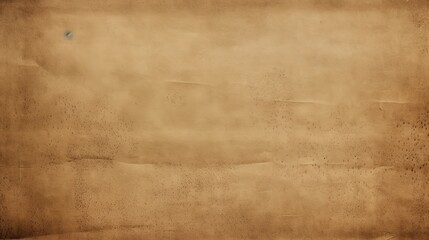 Poster - Vintage Aged Background Texture for Design Projects