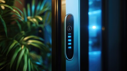 Poster - explore innovative smart technology for modern refrigeration systems
