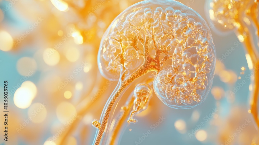 Anatomy visual data 4