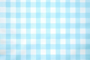 seamless pattern
