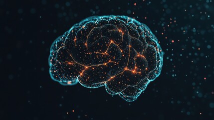 Poster - Advanced Machine Learning Model Representation