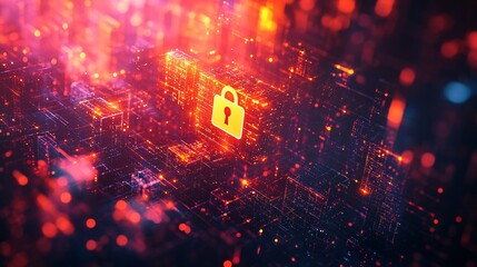 Endpoint Security is a crucial aspect of cyber defense, providing protection at device level from threats, data breaches, and unauthorized access.