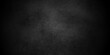 © MdLothfor - Grunge abstract black charcoal wall Stone concrete texture grungy backdrop background anthracite. dark grey black slate background or texture. Black texture chalk board and black board.